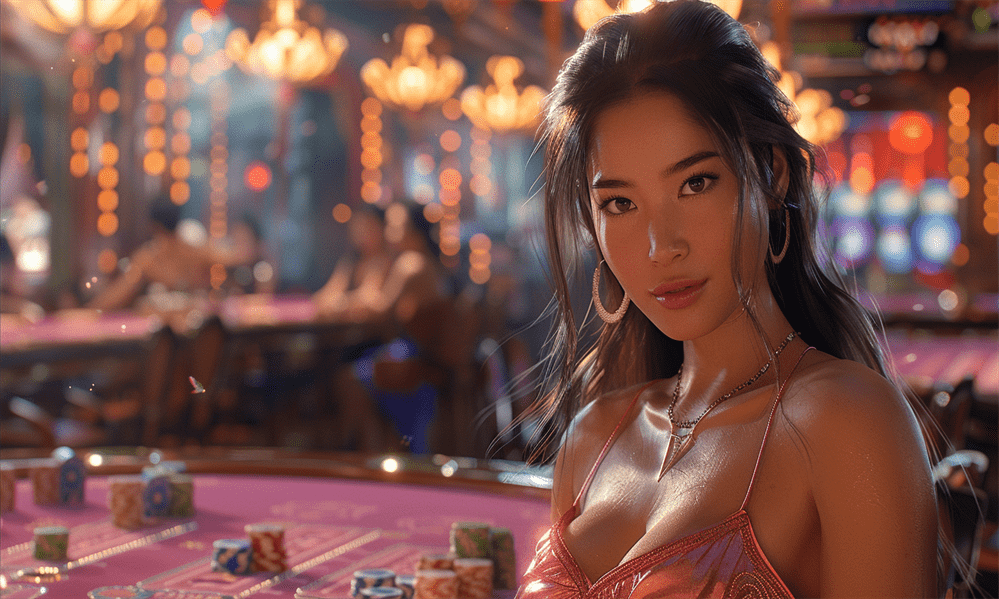 casino plus free 100 no deposit bonus