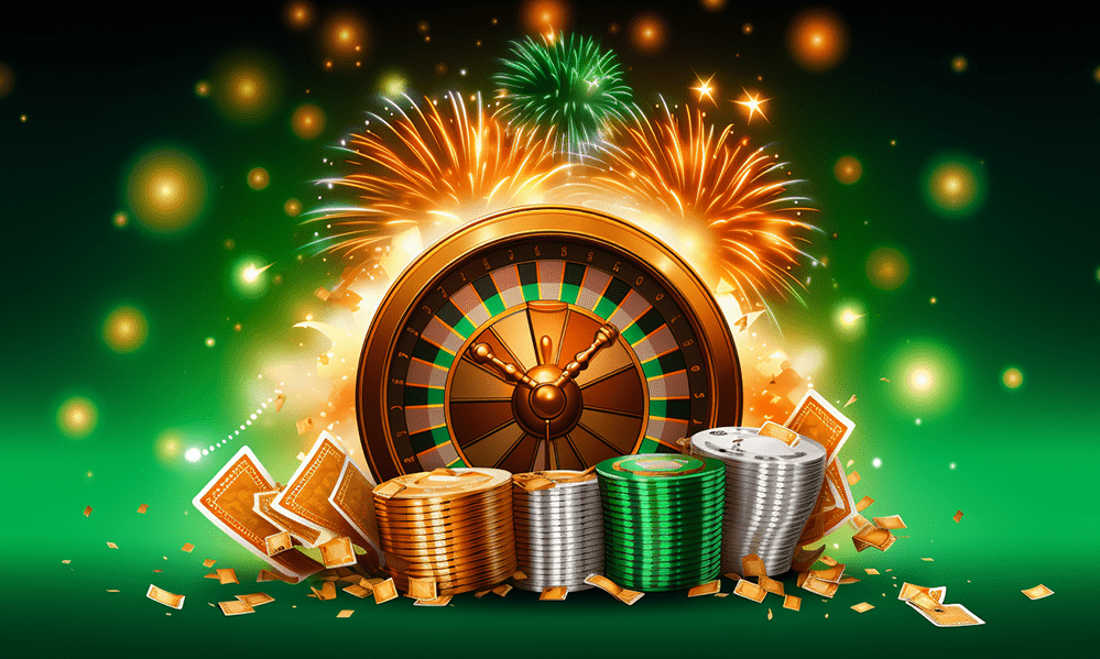 k8vina casino