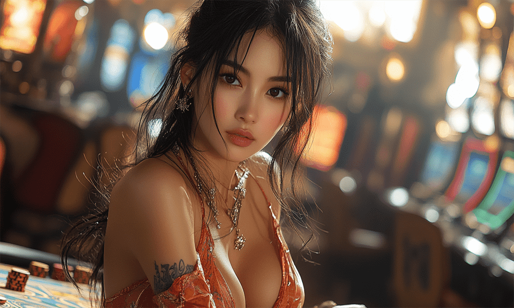 house of fun free spins